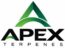 apex terpenes
